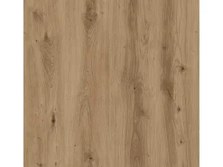 vidaxl Móvel De Tv*Móveis TV 2 pcs 30,5x30x90 cm deriv. madeira carvalho artisiano Castanho