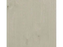 vidaxl Móvel De Tv*Móvel de TV HAMAR 106x40x40 cm pinho maciço Branco