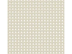 vidaxl Móvel De Tv*Móvel de TV SENJA aspeto vime 106x40x49cm pinho maciço castanho Natural claro