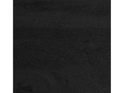 vidaxl Móvel De Tv*Móvel de TV 100x33x46 cm derivados de madeira Preto