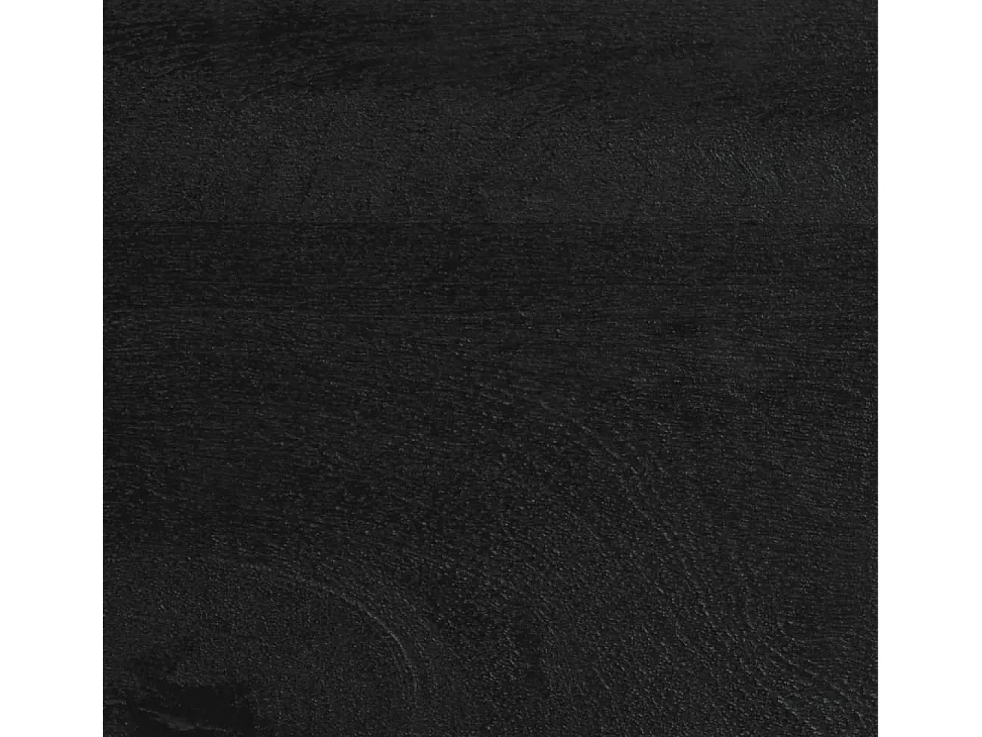 vidaxl Móvel De Tv*Móvel de TV 100x33x46 cm derivados de madeira Preto