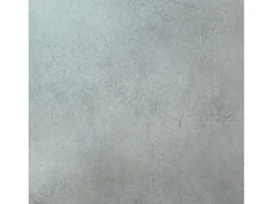 Móvel de TV, 158x35x45cm, Para televisores até 65