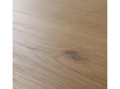New Móvel de TV, 200x35x57cm, Para televisores até 80
