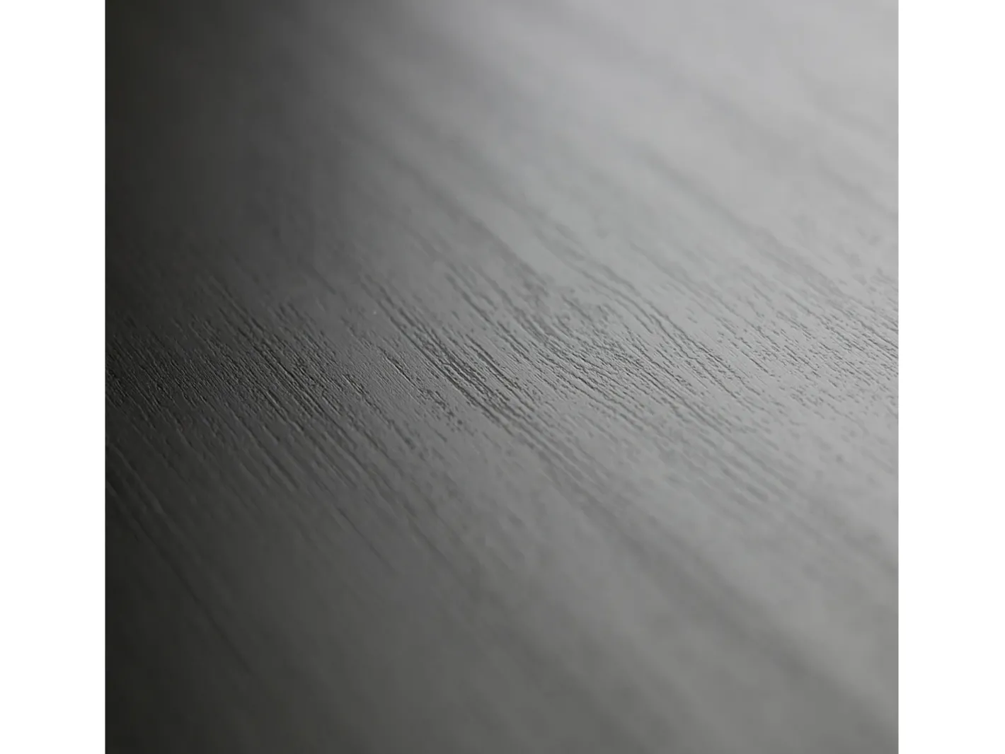 Móvel de TV, 200x35x45cm, Para televisores até 80", Lareira eléctrica, Carvahlo e preto*Skraut Home Best