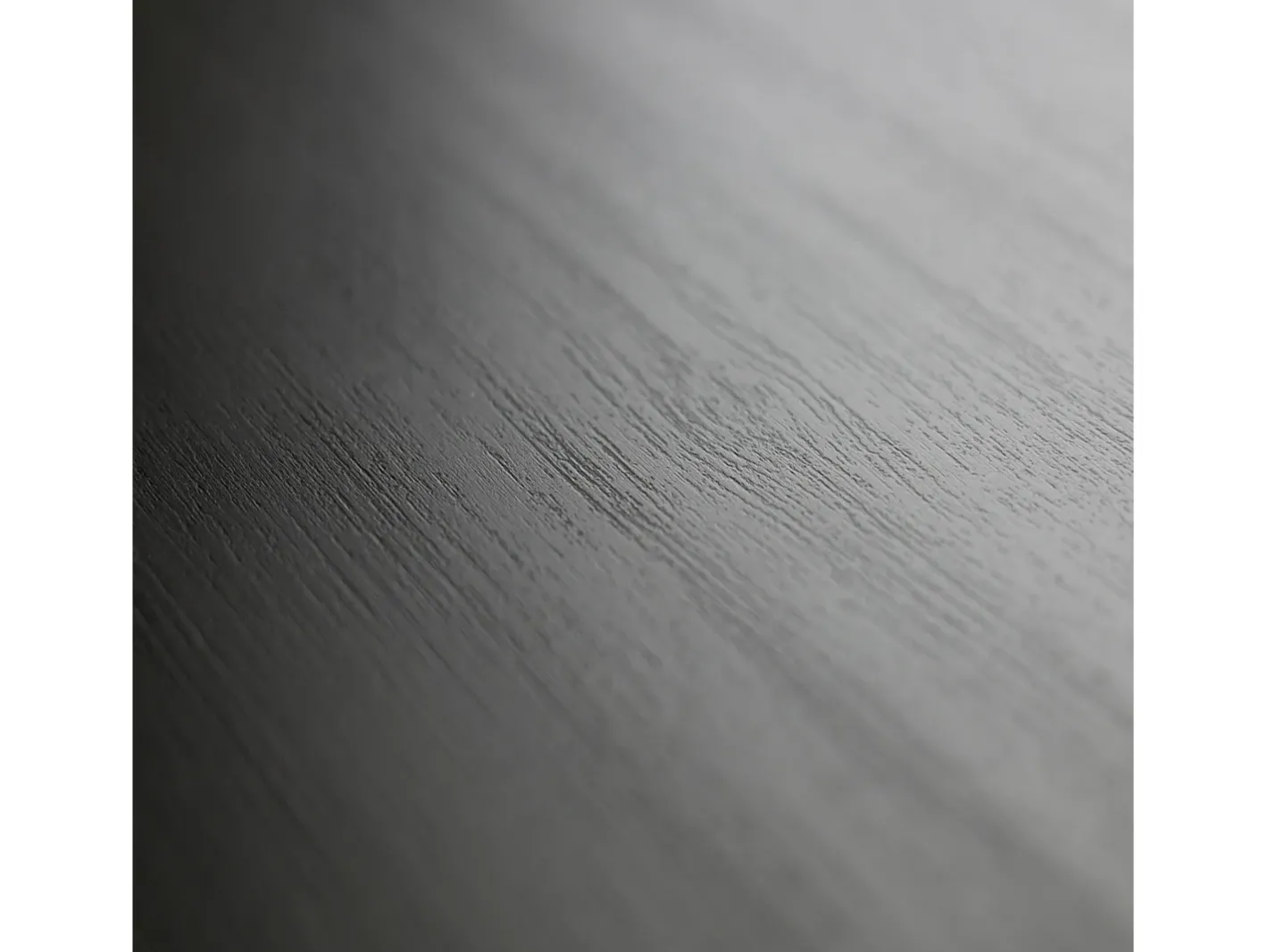 Best Móvel de TV, 150x35x45cm, Para televisores até 65", Lareira eléctrica, Suspensos, e preto Móvel De Tv