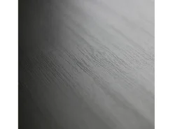 Best Móvel de TV, 320x35x57cm, TV de grande formato, Design industrial, Móvel De Tv