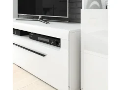 Hot Móvel TV 1 gaveta Louis 160cm Móvel De Tv