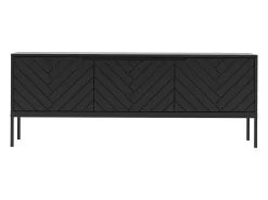 Sale Móvel TV 3 portas Daria 151cm Móvel De Tv