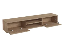 Sale Móvel TV 2 portas Idra madeira 180cm Móvel De Tv