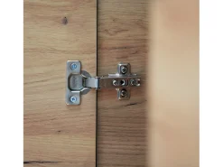 Móvel TV 2 portas Ruben madeira 157cm^Petits-Meubles Online