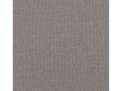 New Poltrona | Cadeira Relax tecido cinzento-acastanhado SHL427223 Poltrona