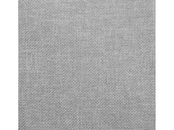 vidaxl Poltrona*poltrona Cinza Nuvem 76 x 94 x 102 cm tecido Cinzento