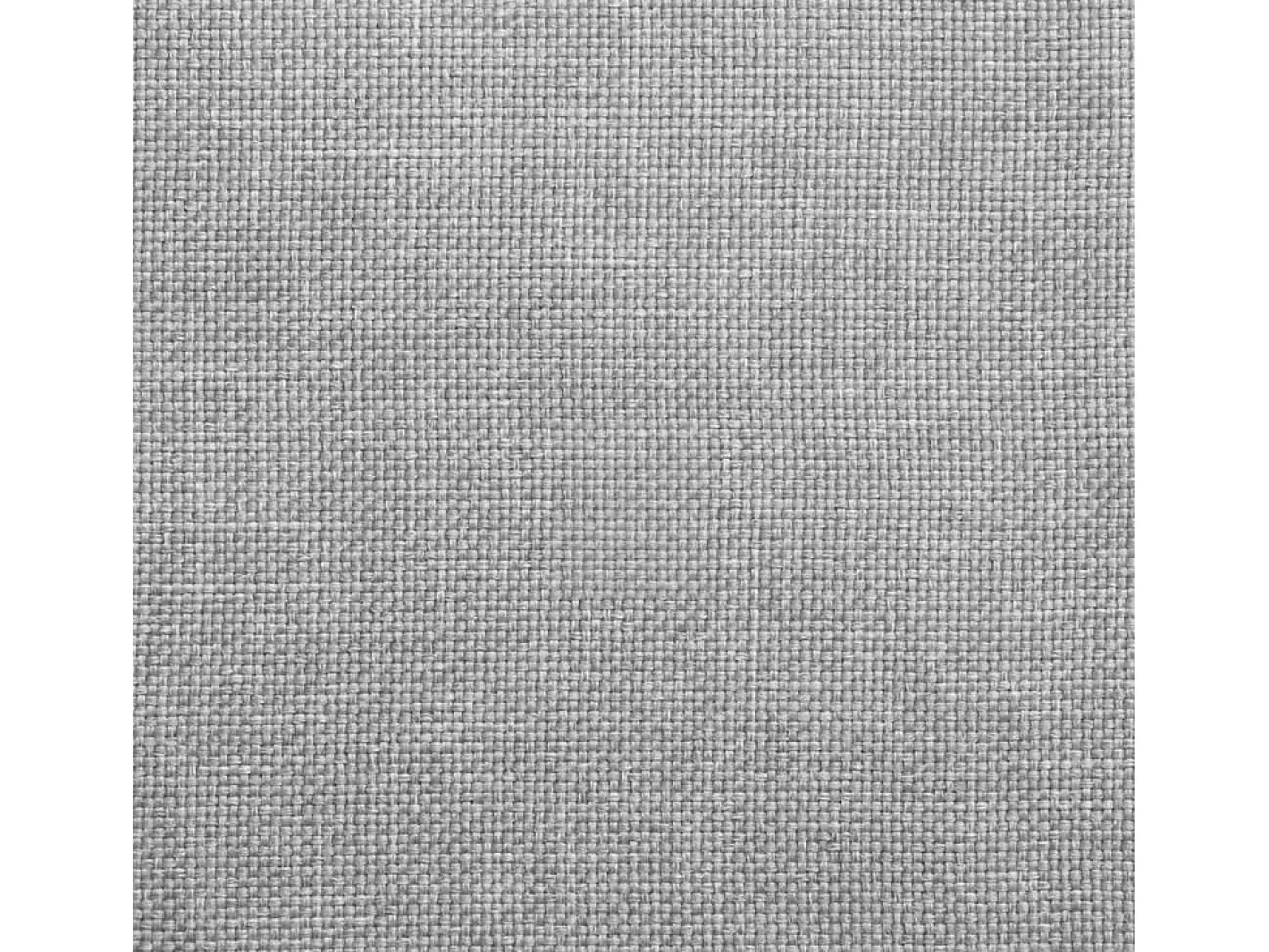 vidaxl Poltrona*poltrona Cinza Nuvem 76 x 94 x 102 cm tecido Cinzento
