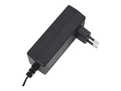 Poltrona Confortável | Poltrona reclinável elétrica tecido castanho-acinzentado SHL120646^ Best