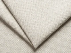 Vente-unique Poltrona*Poltrona convertível abertura rápida tecido , cama 70 cm e colchão 14 cm - CALITO Bege