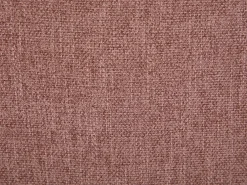 Best Poltrona em tecido cor-de- matizado estilo escandinavo CASERTA Poltrona