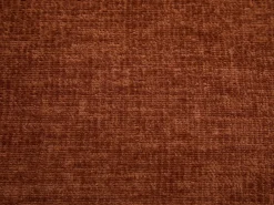 Best Poltrona giratória em tecido texturizado cor - ILMACA Poltrona