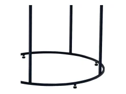Port | Tabuleiro 49 cm em Madeira de Manga Pedra^Loft24 Outlet