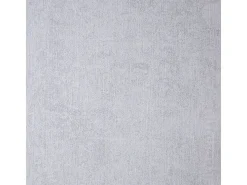Prateleira alta de cimento Athena 80x192x24 cm Decoração para sala de jantar e corredor^duehome Clearance