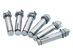 vidaxl Prateleira*Prateleira de parede suspensa 2 níveis 100x30 cm aço inoxidável Cinzento