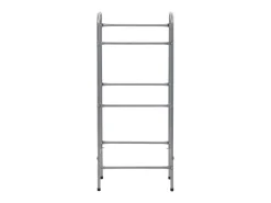 Prateleira para 3 caixas 50x33x116 cm aço PT591550* Hot