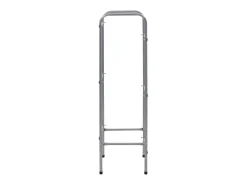 Prateleira para 3 caixas 50x33x116 cm aço PT591550* Hot