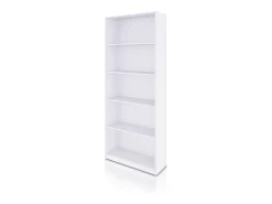 Discount Prateleira Sasha Blanco Artik (Blanco Mate) Prateleira