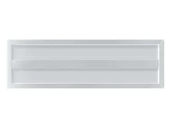 Prateleiras de parede 2 pcs 75x23,5x3cm aço inoxidável^vidaxl Online