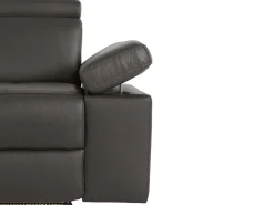 Rayland | Sofá 3 Lugares Elétrico*Loft24 Outlet