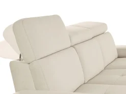 Clearance Rayland | Sofá 3 lugares Elétrico Sofá