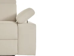 Clearance Rayland | Sofá 3 lugares Elétrico Sofá
