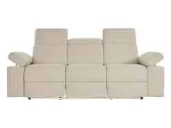 Clearance Rayland | Sofá 3 lugares Elétrico Sofá