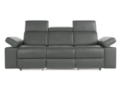 Rayland | Sofá 3 lugares Manuel*Loft24 Online