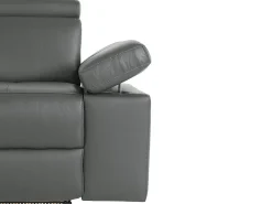 Rayland | Sofá 3 lugares Manuel*Loft24 Online