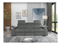 Rayland | Sofá 3 lugares Manuel*Loft24 Online