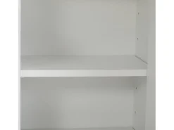 Outlet Sapateira - 3 abas, 1 gaveta e 1 porta - Móvel De Arrumação|Sapateira