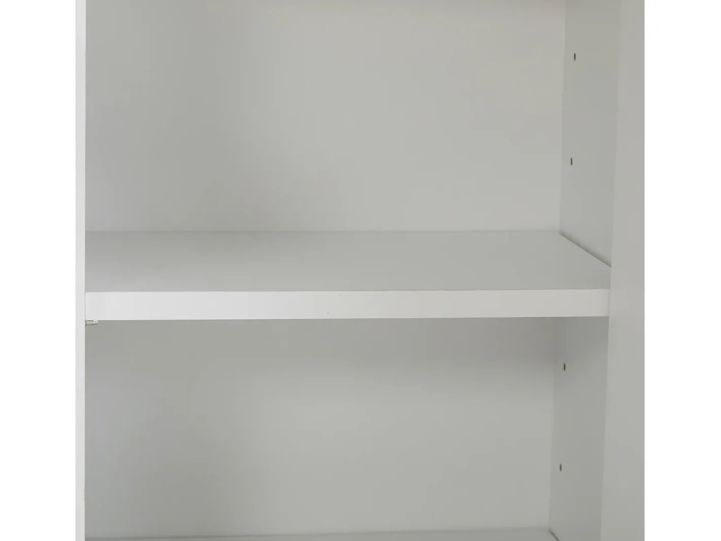 Outlet Sapateira - 3 abas, 1 gaveta e 1 porta - Móvel De Arrumação|Sapateira