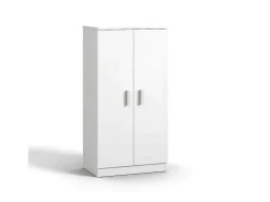 Sapateira Liam 55 Blanco Artik (Blanco Mate)^duehome Discount