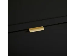 Sapateira moderna - 4 compartimentos rebatíveis -^ModernLuxe Best