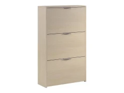 Sapateira Remi de 3 portas^duehome Hot