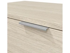 Sapateira Remi de 3 portas^duehome Hot
