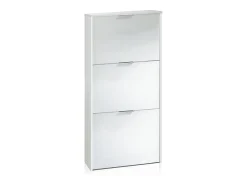 Sapateira Remi de 3 portas^duehome Online