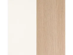 Sapateira Remi de 3 portas*duehome Outlet