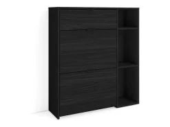 Sapateira, 90x102x27 cm, 10 pares de sapatos, Hall de entrada,*Skraut Home New