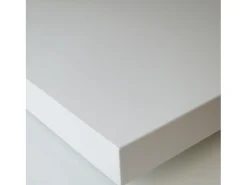 Best Sapateira, 167x35x145cm, Para quarto, dormitório, Lareira eléctrica XXL, Móvel De Arrumação|Sapateira