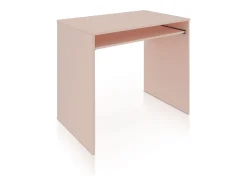 Secretária de computador Smile*duehome Clearance