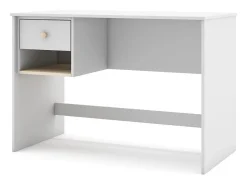 Secretária Misty Breeze^duehome New
