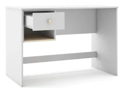 Secretária Misty Breeze^duehome New