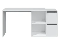 Secretária multiposições Spacio^duehome