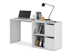 Secretária multiposições Spacio^duehome
